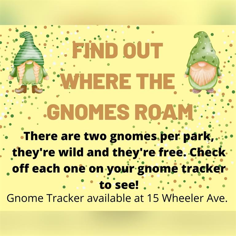 WinchesterClark Co. Parks and Recreation Latest News